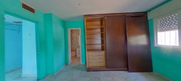 5 bedrooms Villa in Marbella, Spain No. 59957 13