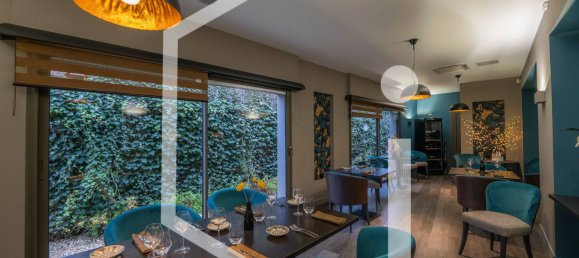 180m² Commercial property in Saint-Satur, France No. 155390 7