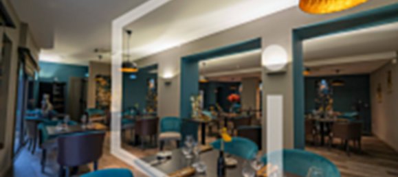 180m² Commercial property in Saint-Satur, France No. 155390 6