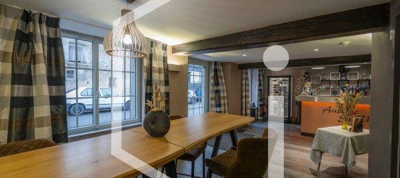 180m² Commercial property in Saint-Satur, France No. 155390 4