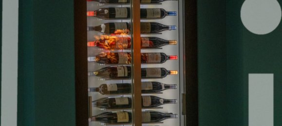 180m² Commercial property in Saint-Satur, France No. 155390 10