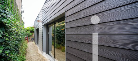 180m² Commercial property in Saint-Satur, France No. 155390 11