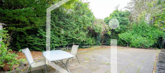 180m² Commercial property in Saint-Satur, France No. 155390 13