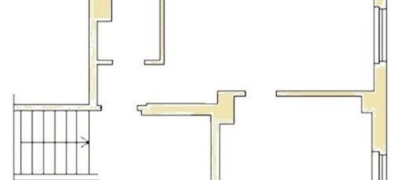 2 rooms Apartment in Varazze, Italy No. 222066 15