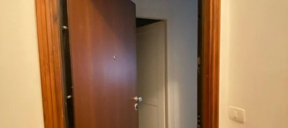 2 rooms Apartment in Varazze, Italy No. 222066 14