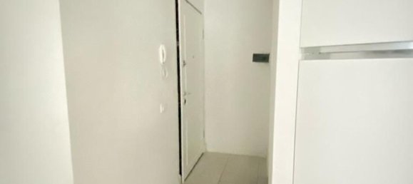 2 rooms Apartment in Varazze, Italy No. 222066 11