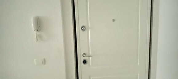 2 rooms Apartment in Varazze, Italy No. 222066 10