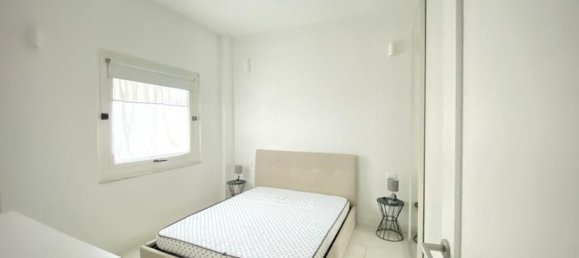 2 rooms Apartment in Varazze, Italy No. 222066 7