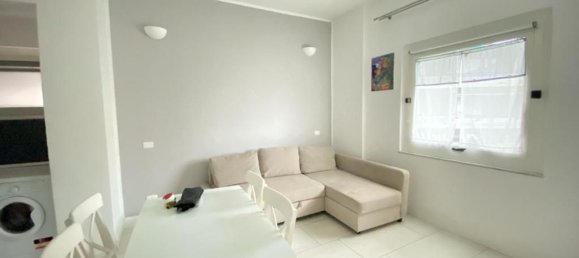 2 rooms Apartment in Varazze, Italy No. 222066 5