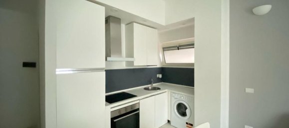 2 rooms Apartment in Varazze, Italy No. 222066 12