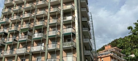 2 rooms Apartment in Varazze, Italy No. 222066 24