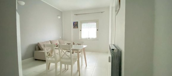2 rooms Apartment in Varazze, Italy No. 222066 13