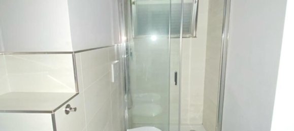 2 rooms Apartment in Varazze, Italy No. 222066 9