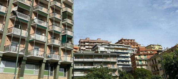 2 rooms Apartment in Varazze, Italy No. 222066 23