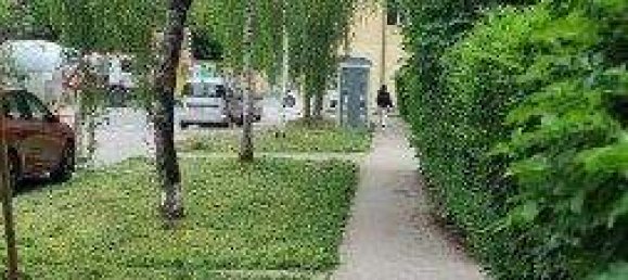 استوديو في Eggenberg, Austria رقم 158776 3