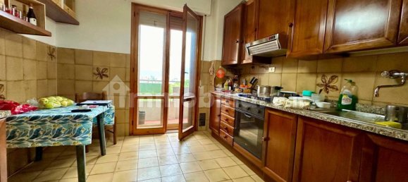 3 bedrooms Apartment in Florence, Italy No. 124160 13