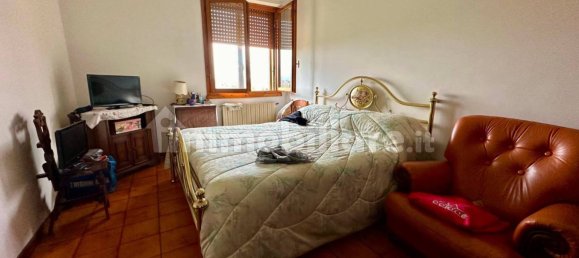 3 bedrooms Apartment in Florence, Italy No. 124160 2