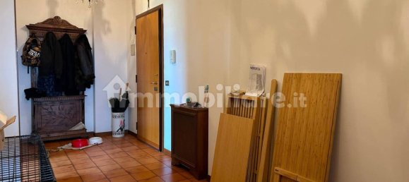 3 bedrooms Apartment in Florence, Italy No. 124160 17