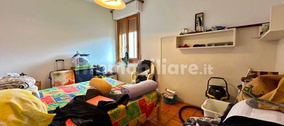 3 bedrooms Apartment in Florence, Italy No. 124160 6