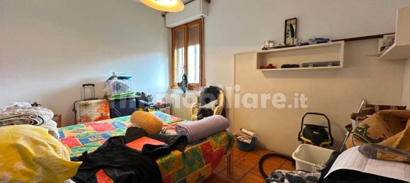 3 bedrooms Apartment in Florence, Italy No. 124160 4