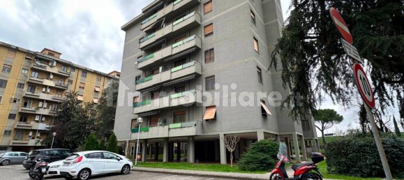 3 bedrooms Apartment in Florence, Italy No. 124160 18