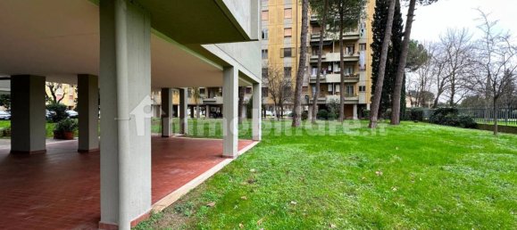 3 bedrooms Apartment in Florence, Italy No. 124160 11