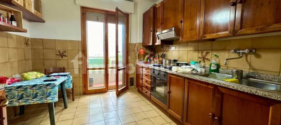 3 bedrooms Apartment in Florence, Italy No. 124160 14
