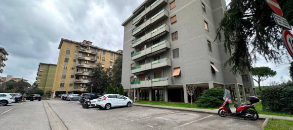 3 bedrooms Apartment in Florence, Italy No. 124160 16