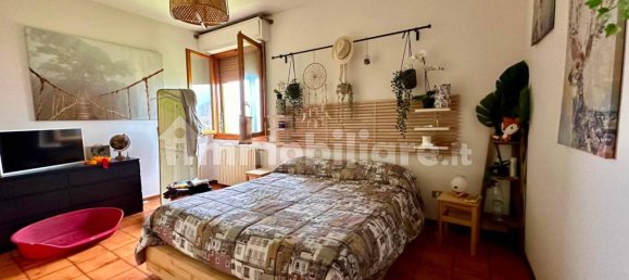 3 bedrooms Apartment in Florence, Italy No. 124160 21