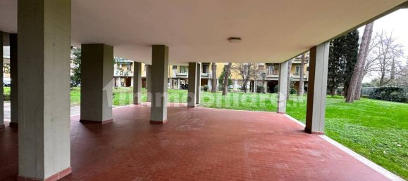 3 bedrooms Apartment in Florence, Italy No. 124160 9