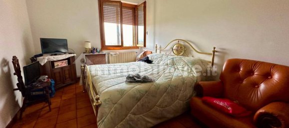 3 bedrooms Apartment in Florence, Italy No. 124160 23