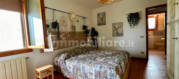 3 bedrooms Apartment in Florence, Italy No. 124160 5
