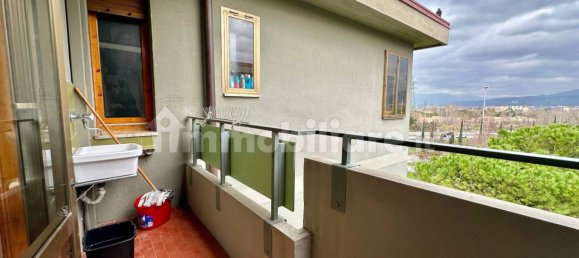 3 bedrooms Apartment in Florence, Italy No. 124160 19