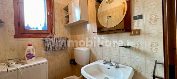 3 bedrooms Apartment in Florence, Italy No. 124160 15