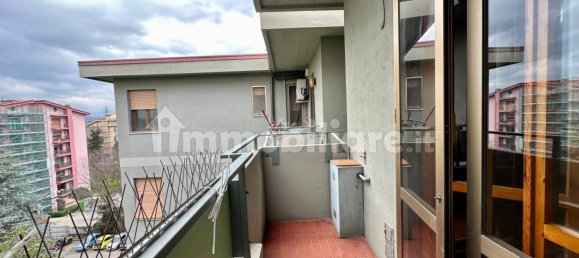 3 bedrooms Apartment in Florence, Italy No. 124160 12