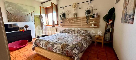 3 bedrooms Apartment in Florence, Italy No. 124160 24