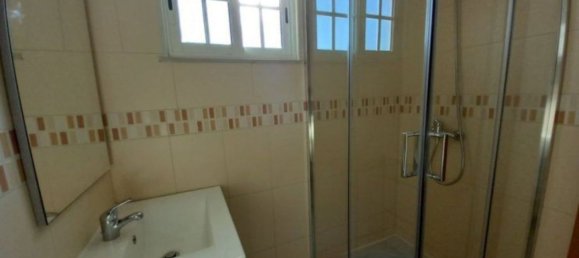 4 غرف نوم منزل في Cascais, Portugal رقم 26086 21