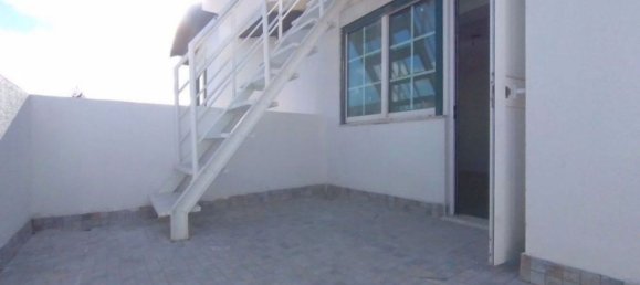 4 غرف نوم منزل في Cascais, Portugal رقم 26086 15