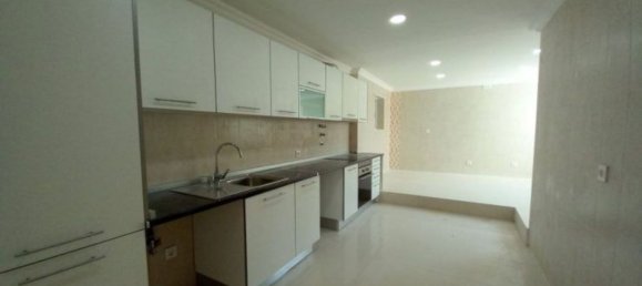 4 غرف نوم منزل في Cascais, Portugal رقم 26086 4