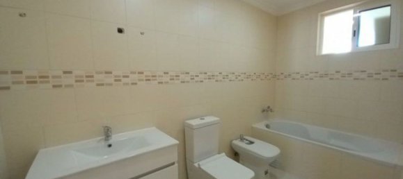 4 غرف نوم منزل في Cascais, Portugal رقم 26086 14