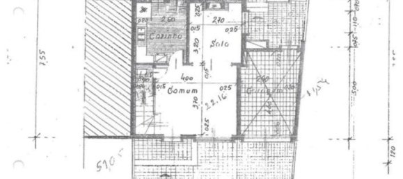 4 غرف نوم منزل في Cascais, Portugal رقم 26086 22