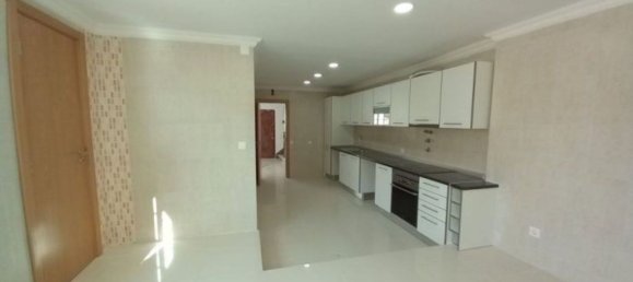 4 غرف نوم منزل في Cascais, Portugal رقم 26086 27