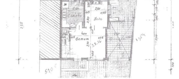 4 غرف نوم منزل في Cascais, Portugal رقم 26086 25