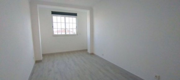 4 غرف نوم منزل في Cascais, Portugal رقم 26086 13