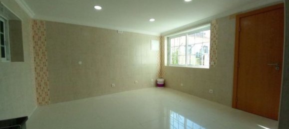 4 غرف نوم منزل في Cascais, Portugal رقم 26086 5