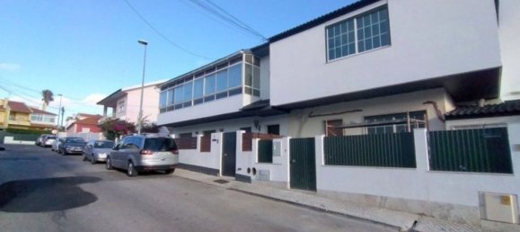 4 غرف نوم منزل في Cascais, Portugal رقم 26086 16