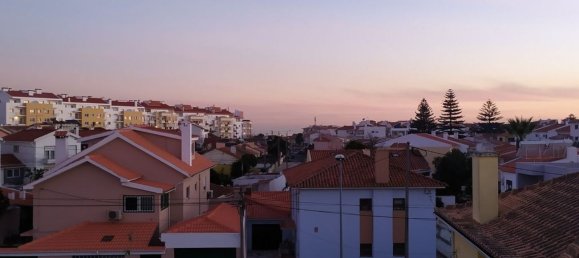 4 غرف نوم منزل في Cascais, Portugal رقم 26086 10