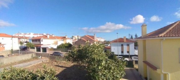 4 غرف نوم منزل في Cascais, Portugal رقم 26086 20