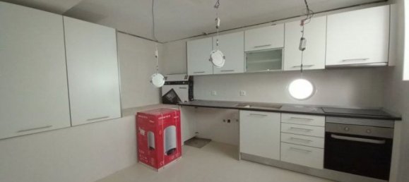 4 غرف نوم منزل في Cascais, Portugal رقم 26086 18