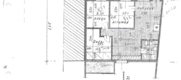 4 غرف نوم منزل في Cascais, Portugal رقم 26086 24